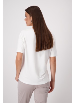 Marškinėliai Monari