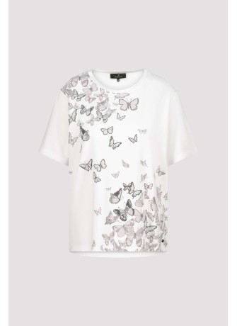 Marškinėliai Monari