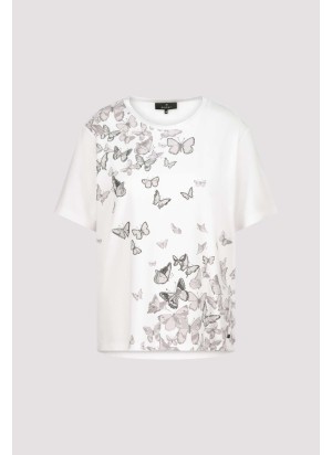 Marškinėliai Monari