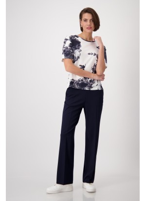 Marškinėliai Monari