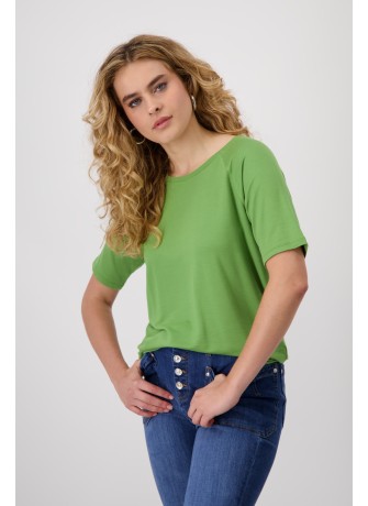 Marškinėliai Monari