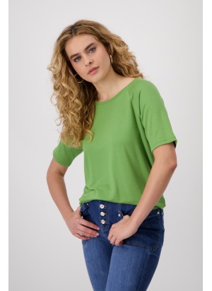 Marškinėliai Monari