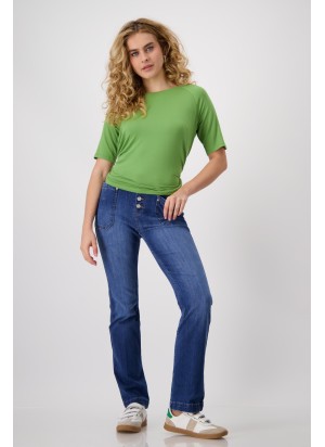 Marškinėliai Monari