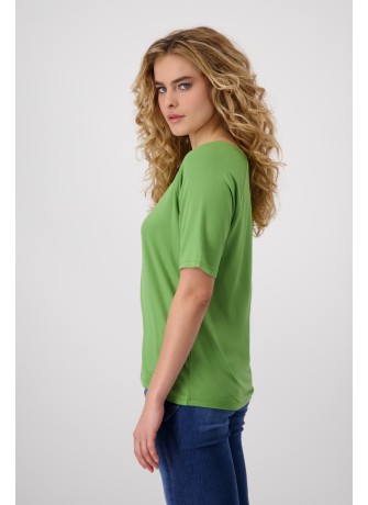 Marškinėliai Monari