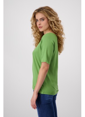 Marškinėliai Monari