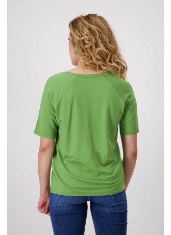 Marškinėliai Monari