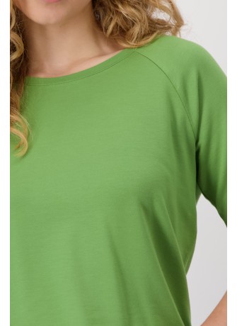 Marškinėliai Monari