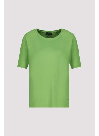 Marškinėliai Monari