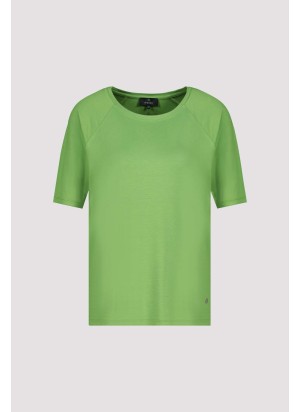 Marškinėliai Monari