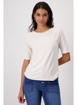 Marškinėliai Monari