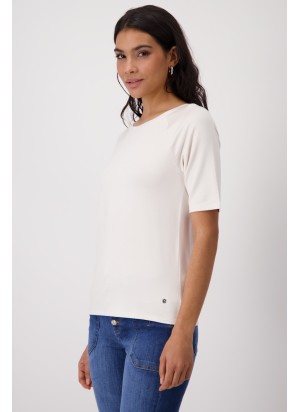 Marškinėliai Monari