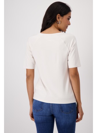 Marškinėliai Monari