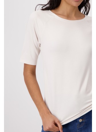 Marškinėliai Monari