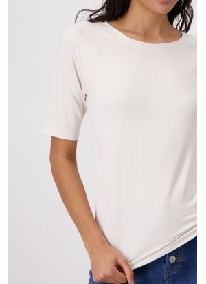 Marškinėliai Monari