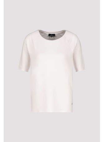 Marškinėliai Monari