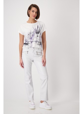 Marškinėliai Monari