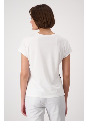 Marškinėliai Monari