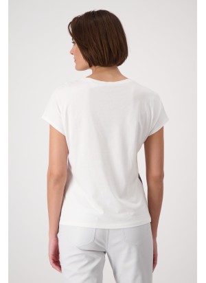 Marškinėliai Monari