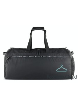 Sportinis Krepšys Bugatti