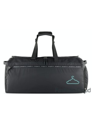 Sportinis Krepšys Bugatti