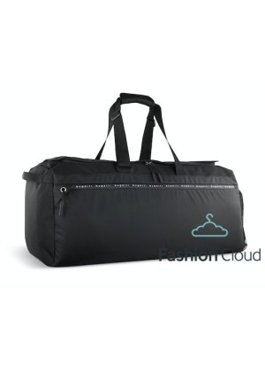 Sportinis Krepšys Bugatti