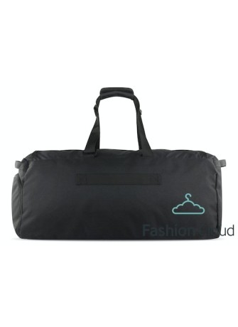 Sportinis Krepšys Bugatti