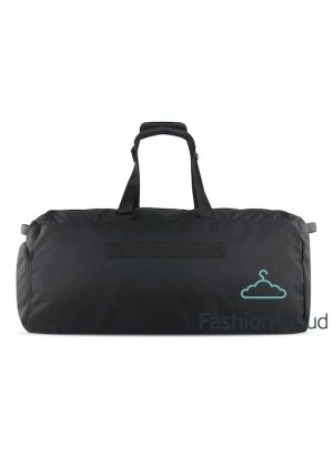 Sportinis Krepšys Bugatti