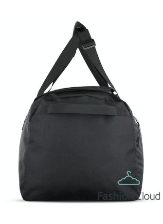 Sportinis Krepšys Bugatti