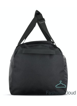 Sportinis Krepšys Bugatti