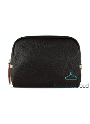 Piniginė Bugatti