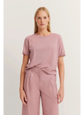 Marškinėliai Bugatti