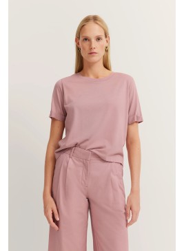 Marškinėliai Bugatti