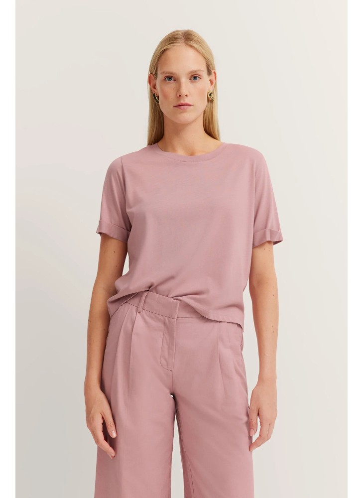 Marškinėliai Bugatti