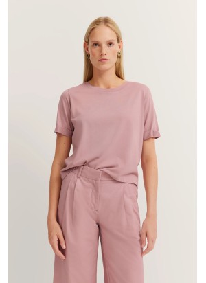 Marškinėliai Bugatti