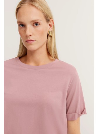 Marškinėliai Bugatti