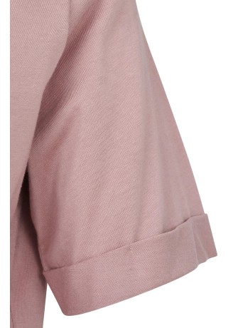 Marškinėliai Bugatti