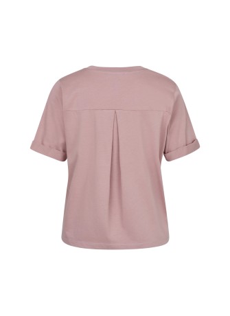 Marškinėliai Bugatti