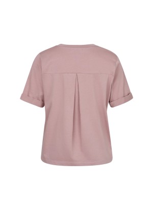 Marškinėliai Bugatti