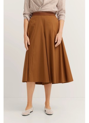 Sijonkelnės Bugatti