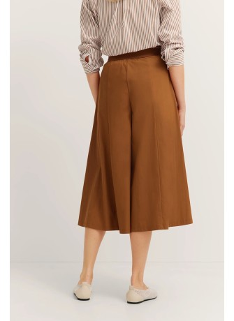 Sijonkelnės Bugatti