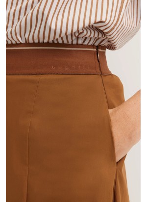 Sijonkelnės Bugatti