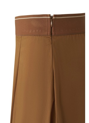 Sijonkelnės Bugatti