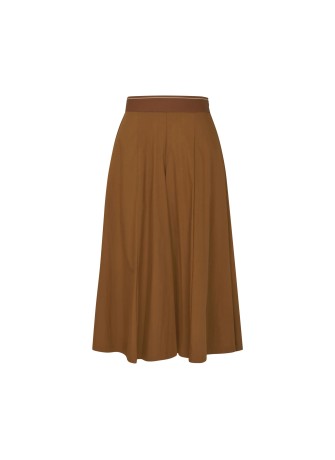 Sijonkelnės Bugatti