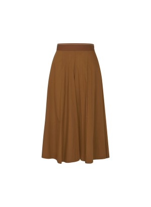 Sijonkelnės Bugatti