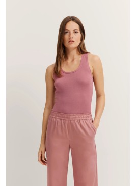 Marškinėliai Bugatti