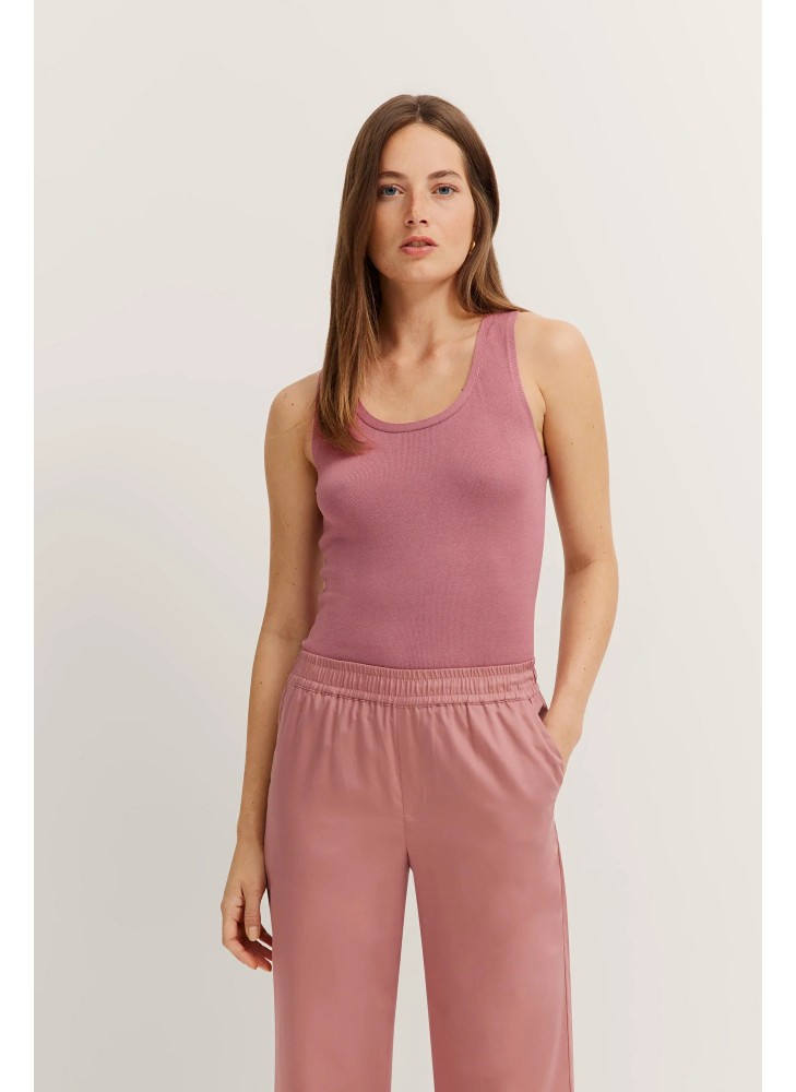 Marškinėliai Bugatti