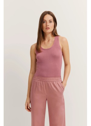 Marškinėliai Bugatti