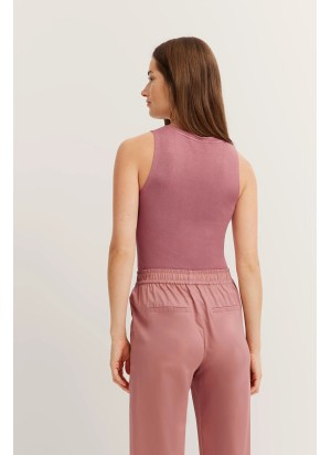 Marškinėliai Bugatti