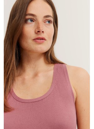 Marškinėliai Bugatti