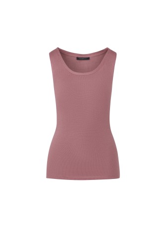 Marškinėliai Bugatti